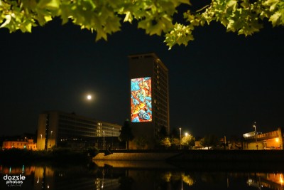 Lumen Juillet 2025-1.jpg